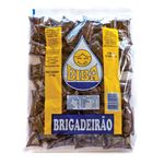 Chup-de-Leite-Brigadeirao-30g-c-50---Biba