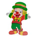 Enfeite-Patata-Peq-ref.3174---Piffer