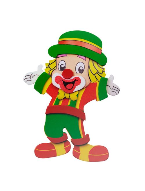 Enfeite Patata Peq ref.3174 - Piffer