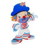 Enfeite-Patati-Peq-ref.3172---Piffer