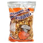 Salgadinho-de-Bacon-500g---Biscock
