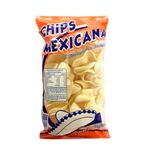 Batata-Mexicana-Churrasco-80g---Biscock