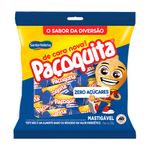 Bala-Mastigavel-Pacoquita-Diet-50g---Santa-Helena