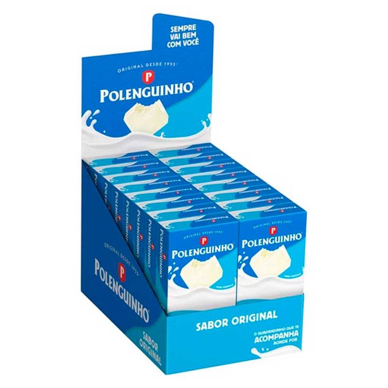 Queijinho-Polenguinho-Pocket-Original-c-16---Polenghi