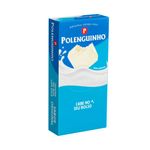 Queijinho-Polenguinho-Pocket-Original-c-16---Polenghi