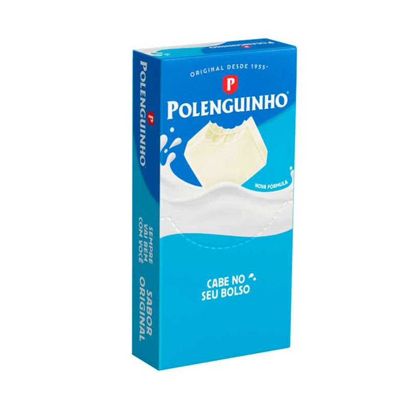 Queijinho-Polenguinho-Pocket-Original-c-16---Polenghi