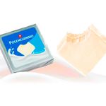 Queijinho-Polenguinho-Pocket-Original-c-16---Polenghi