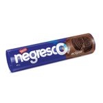 Negresco-Biscoito-Recheado-Eclipse-140g---Nestle