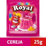 Gelatina-Cereja-25g---Royal
