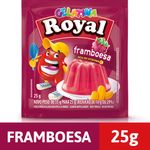 Gelatina-Framboesa-25g---Royal