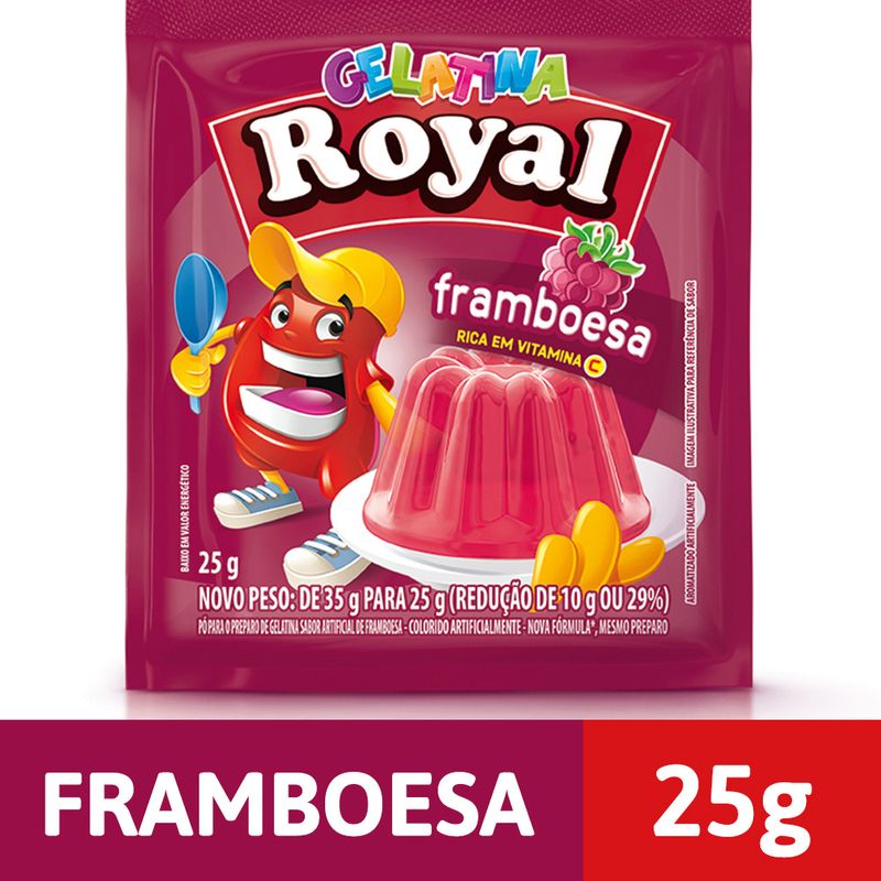 Gelatina-Framboesa-25g---Royal