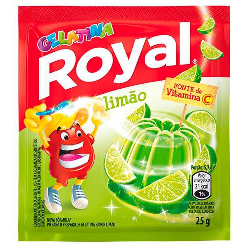 Gelatina-Limao-25g---Royal