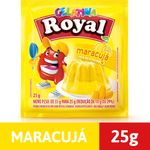 Gelatina-Maracuja-25g---Royal