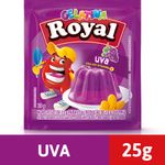 Gelatina-Uva-25g---Royal