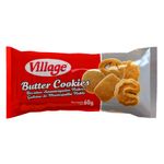 Biscoito-Butter-Cookies-60g---Village