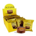Alfajor-Chocolate-ao-Leite-Recheado-com-Doce-de-Leite-c-14---Borussia