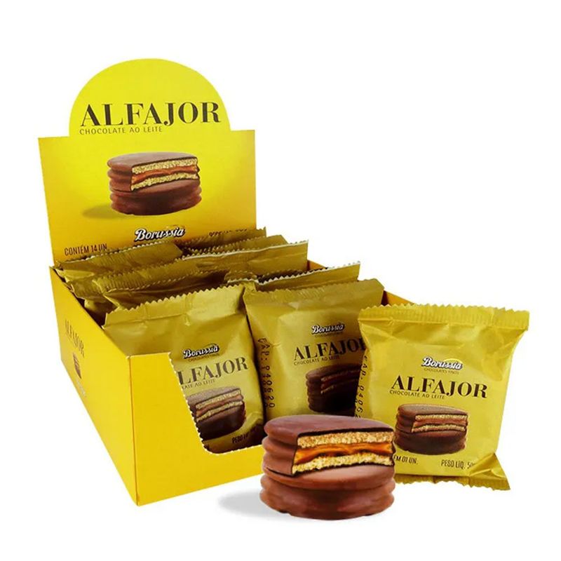 Alfajor-Chocolate-ao-Leite-Recheado-com-Doce-de-Leite-c-14---Borussia