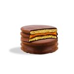 Alfajor-Chocolate-ao-Leite-Recheado-com-Doce-de-Leite-c-14---Borussia