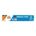 Saco-Descartavel-Ensaca-Tudo-Capacidade-3kg-c-50---Wyda