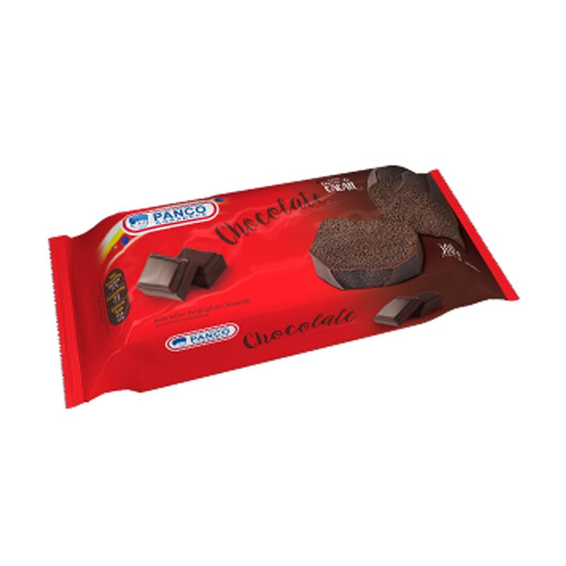 Bolo-Chocolate-300g---Panco