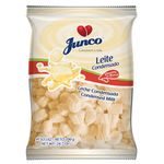 Bala-Sabor-Leite-Condensado-700g---Junco