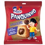 Mini-Bolo-Panquinho-Brigadeiro-c-2---Panco