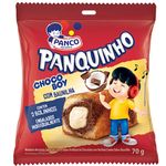 Mini-Bolo-Panquinho-Chocoboy-c-2---Panco