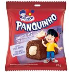 Mini-Bolo-Panquinho-Chocolate-com-Baunilha-c-2---Panco