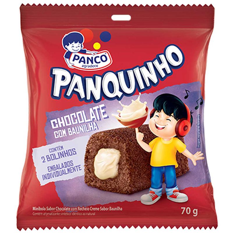 Mini-Bolo-Panquinho-Chocolate-com-Baunilha-c-2---Panco