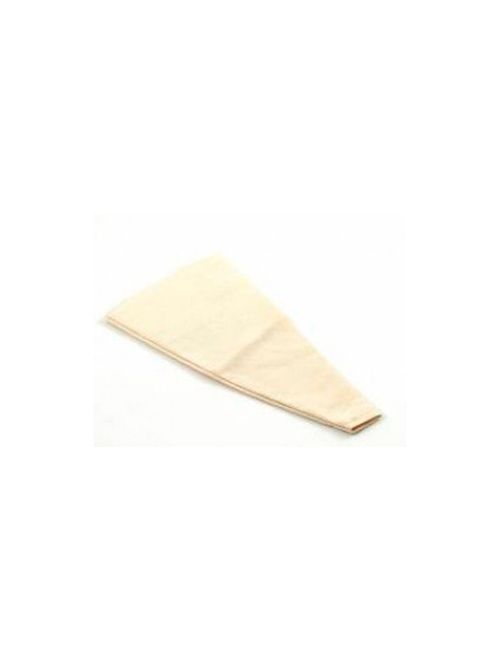 Saco Confeitar Lona 55cm - Roldan