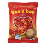 Bombom-Bonobon-Amendoim-15g-c-50---Arcor