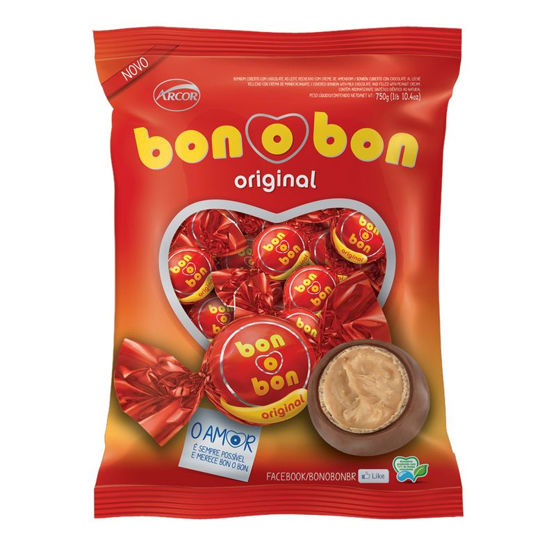 Bombom-Bonobon-Amendoim-15g-c-50---Arcor