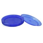 Prato-Azul-c-10-21cm---Catgil