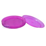 Prato-Bolo-Lilas-c-10---Catgil