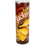 Batata-Crocante-Barbecue-160g---Jacker
