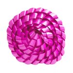 Fita-Trancada-Lisa-Pink-2MT---Laleti-