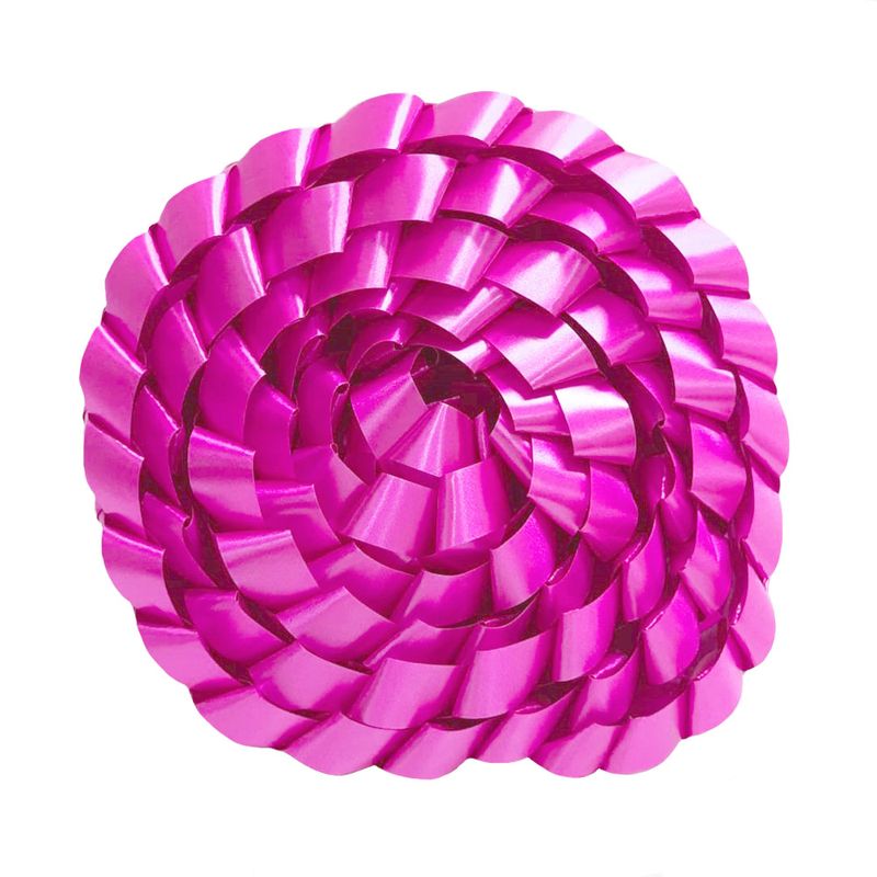 Fita-Trancada-Lisa-Pink-2MT---Laleti-