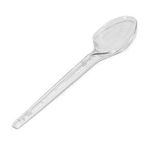 Colher-Sobremesa-Cristal-c-50---Plastilania