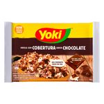 Pipoca-para-Microondas-Pop-Corn-Cobertura-Chocolate-160g---Yoki