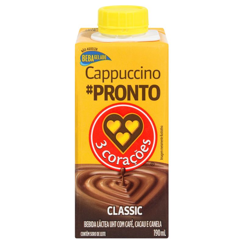 Cappuccino-Classic-Pronto-para-Beber-190ml---Tres-Coracoes
