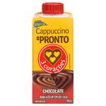 Cappuccino-Chocolate-Pronto-para-Beber-190ml---Tres-Coracoes