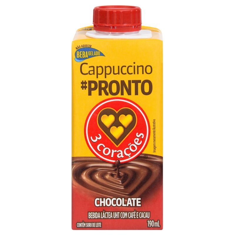 Cappuccino-Chocolate-Pronto-para-Beber-190ml---Tres-Coracoes