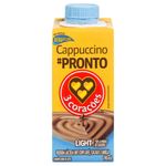 Cappuccino-Light-Pronto-para-Beber-190ml---Tres-Coracoes