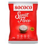 Coco-em-Flocos-Umido-e-Adocado-Sweet-Floco-1kg---Sococo