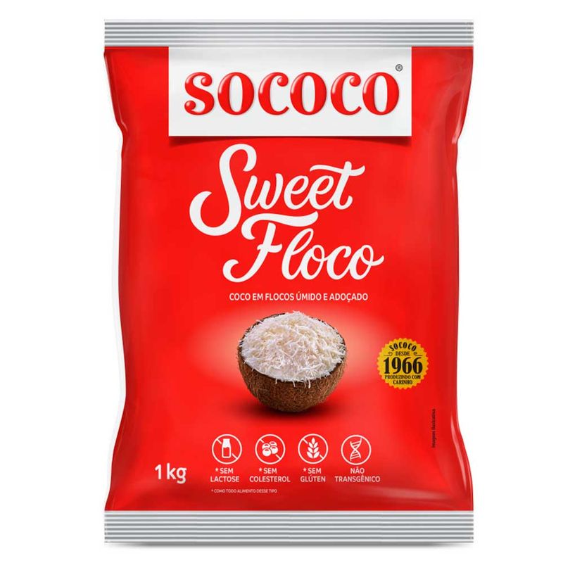 Coco-em-Flocos-Umido-e-Adocado-Sweet-Floco-1kg---Sococo