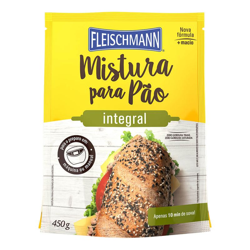 Mistura-para-Pao-Integral-450g---Fleischmann