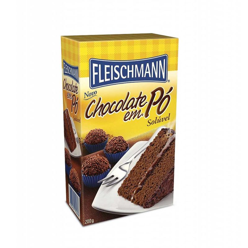 Chocolate-em-Po-200g---Fleischmann