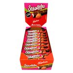 Chocolate-Stikadinho-Morango-c-30---Neugebauer