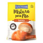 Mistura-para-Pao-de-Batata-450g---Fleischmann