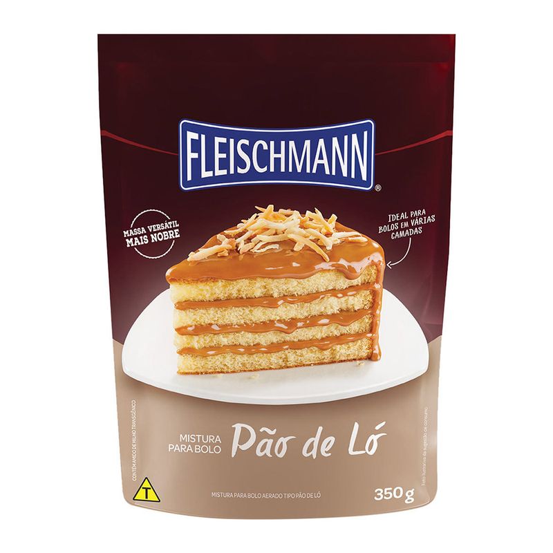 Mistura-para-Pao-de-Lo-350g---Fleischmann-